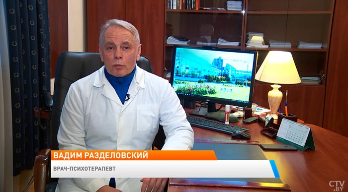 «Говорят, что устройства не так опасны для здоровья». Разобрались с врачом, что входит в состав вейпов-10