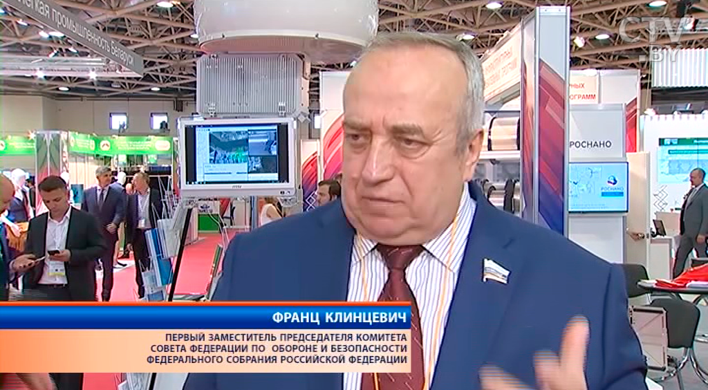 Александр Лукашенко – России: Не торопитесь уничтожать скот, ибо отбросите сельское хозяйство на многие годы назад-7