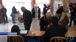Парламентские выборы в Армении. Что обещали кандидаты и и чего ждут жители страны Парламентские выборы в Армении. Что обещали кандидаты и и чего ждут жители страны