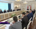 Парламентские выборы в Беларуси: около 20 кандидатов снялись с предвыборной гонки