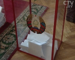Парламентские выборы в Беларуси: 7 сентября свои голоса отдали именитые белорусские спортсмены
