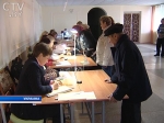 Местные выборы в Украине 2015: чем запомнилась избирателям предвыборная кампания? Местные выборы в Украине 2015: чем запомнилась избирателям предвыборная кампания?
