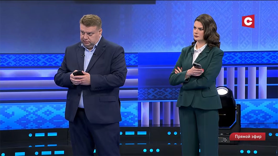 Как изменилась ситуация с незаконной перевозкой пассажиров? Ответили в Транспортной инспекции-4