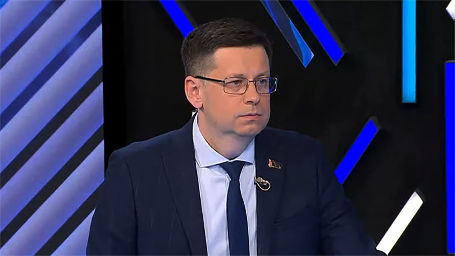Как в Беларуси реализуется инициатива «Учись и работай»? Рассказали в Минобразования