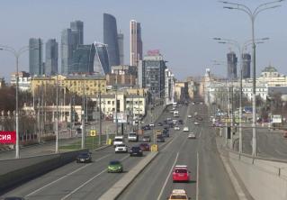 Главы стран ЕАЭС договорились по видеосвязи обсудить меры реагирования на ситуацию с COVID-19