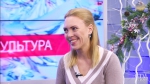 «Необходимо соблюсти всего два условия». Как начать собственный бизнес без регистрации ИП