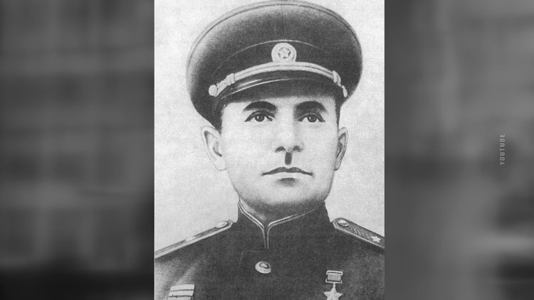 Фашисты не ожидали захвата города – как красноармейцы освобождали Вилейку? Операция «Багратион»-7