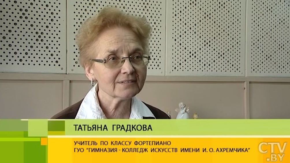 «Страшно немного уходить, но надо делать шаг вперед»: чем живут минские выпускники накануне последнего звонка-31