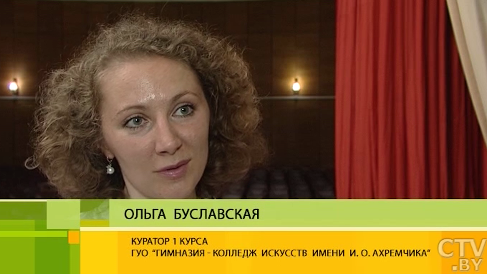 «Страшно немного уходить, но надо делать шаг вперед»: чем живут минские выпускники накануне последнего звонка-42