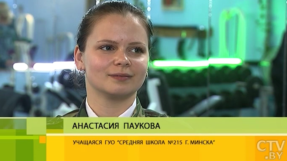 «Страшно немного уходить, но надо делать шаг вперед»: чем живут минские выпускники накануне последнего звонка-7