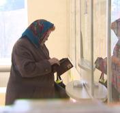 В Беларуси пациенты с коронавирусом смогут бесплатно получать лекарства