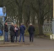 В Беларуси провели 31 тысячу тестов на коронавирус