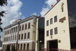 Белорус убил в России двух земляков. Мужчина приговорён к 17 годам