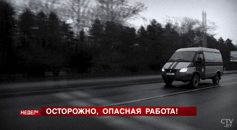 «Правая часть головного мозга нерабочая». Жизнь после производственной травмы: реальная история-1