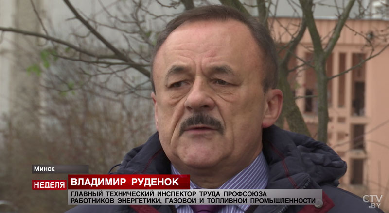 «Правая часть головного мозга нерабочая». Жизнь после производственной травмы: реальная история-13