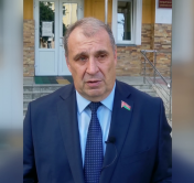 Виталий Уткин о поступке Кристины Тимановской на Олимпиаде в Токио: «Это предательство и подлость» Виталий Уткин о поступке Кристины Тимановской на Олимпиаде в Токио: «Это предательство и подлость»