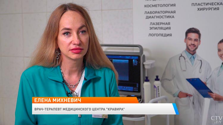 При нехватке витамина D может возникнуть даже онкология. Рассказываем, как восполнить дефицит-1