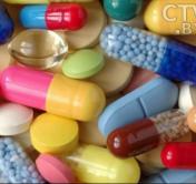 Учёные рассказали о том, что случается при злоупотреблении витаминами