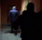 За взятку задержаны топ-менеджеры крупного витебского предприятия