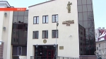 Приговор по делу о домашних родах, при которых погиб ребенок, огласят в Витебске 25 января Приговор по делу о домашних родах, при которых погиб ребенок, огласят в Витебске 25 января