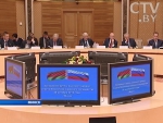 Беларусь и Россия продолжат работу над введением единой визы