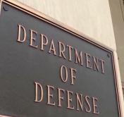 В США новые правила получения визы: теперь нужно указывать информацию о страницах в соцсетях