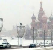 В Кремле проходят переговоры президентов Беларуси и России. Какие вопросы обсуждают?