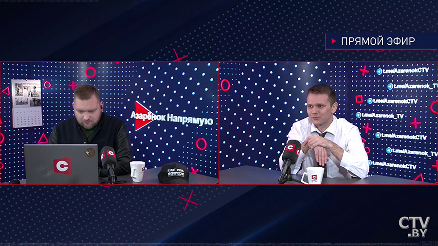 Визит Столтенберга в Киев и контрнаступление ВСУ. Разбираемся с политологом, что из украинских событий правда, а что обман-4