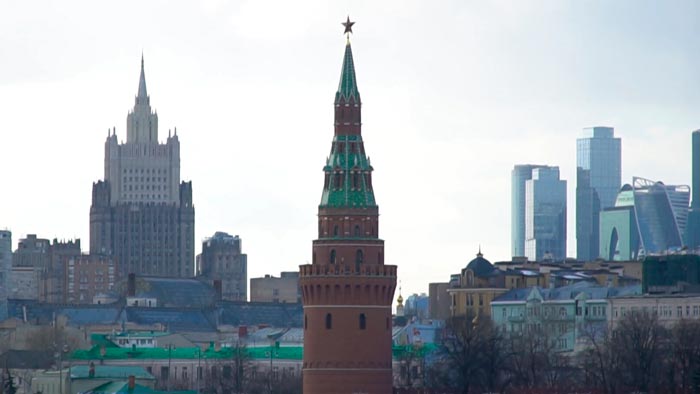 14 марта в Москве пройдёт встреча правительственных делегаций Беларуси и России