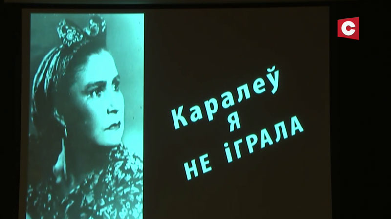 Внук Галины Макаровой: «Она для всей нашей семьи, как Cолнце». Вспоминаем легендарную актрису-7