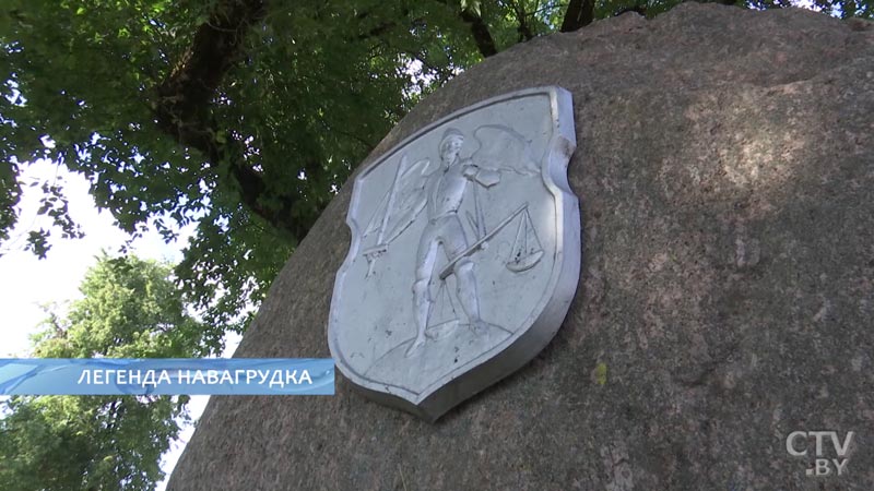 Минское «Динамо» против рижского: что происходит на льду «Минск -Арены»