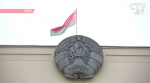 Новый законотворческий сезон белорусских парламентариев: к рассмотрению подготовлено более 30 документов