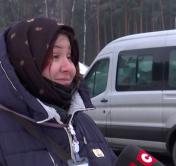 «Он их кормит, поит, одевает». Волонтёры из Севастополя восхитились поддержкой беженцев Президентом Беларуси