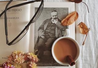 Вкусно, полезно и сытно. Топ-5 простых завтраков, которые понравятся каждому