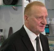 Гусаков на Международной научно-практической конференции: «Мы разрабатываем концепции ещё десятка новых программ»