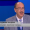 Украинский политолог Кацман: «Посмотрите, как Лукашенко тонко рассказал о сути дипломатии»-4