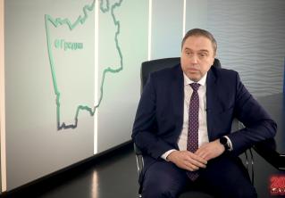 «Мы избежали главного». Владимир Караник назвал критерии того, что Беларусь справилась с коронавирусом
