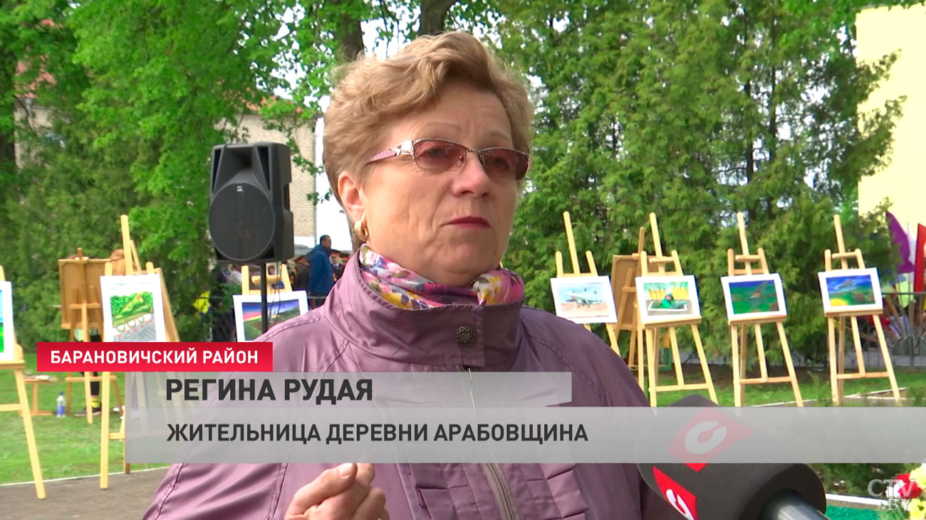 «Под тобой огни, значит, деревня – перетяну». Сослуживец Владимира Карвата рассказал о том самом дне-7