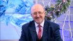 Владимир Карягин: «Неделя белорусского предпринимательства – это почти 1000 мероприятий, которые пройдут и в Минске, и в областных центрах, и в каждом регионе»