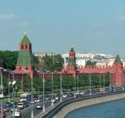 Владимир Путин заявил о контрпродуктивности внешнего давления на руководство суверенной Беларуси