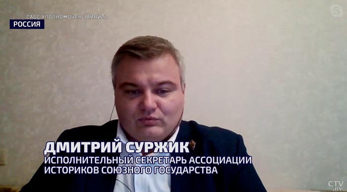 «Ждать хорошего не приходится». Могут ли прийти более умеренные силы к власти в Польше?-4