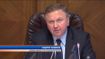 Андрей Кобяков о проведении вторых Европейских игр: в трехмесячный срок мы должны утвердить план мероприятий