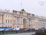 В Санкт-Петербурге на парламентской ассамблее ОДКБ обсудят вопросы противодействия терроризму и экстремизму