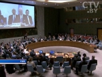 Соглашение о прекращении военных действий в Сирии официально вступило в силу