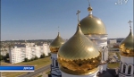 В Могилев прибудет ковчег с частицей мощей мученика младенца Гавриила Белостокского