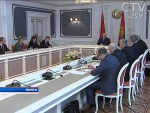 «Женщины сегодня нуждаются в поддержке» - Президент потребовал поблажек для женщин в новой пенсионной системе