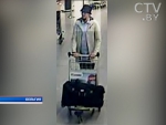 Спецслужбы установили личность ещё одного из организаторов терактов в Брюсселе