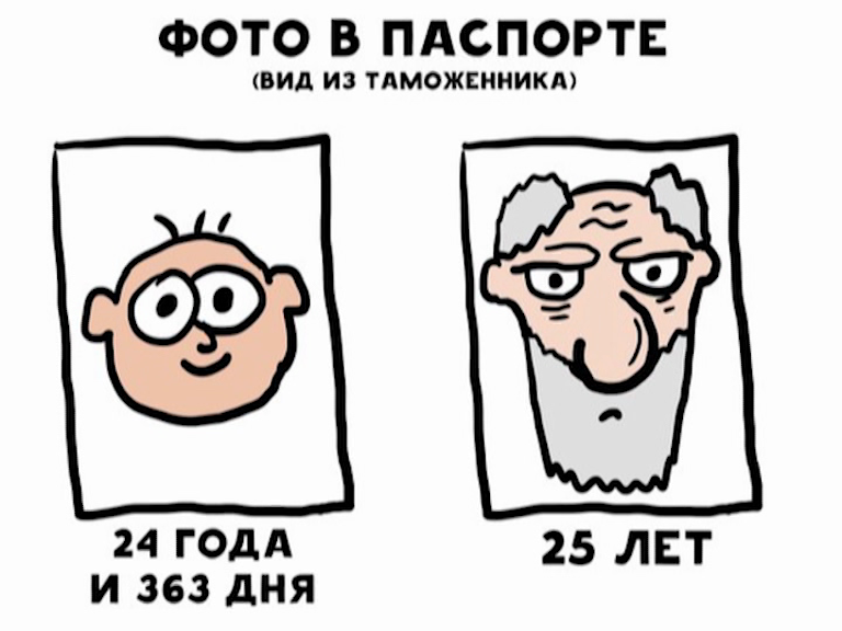 Автор интернет-мемов Анатолий Чилик рассказал о своём необычном хобби-6