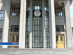 В Совете Республики продолжат обсуждение путей повышения конкурентоспособности белорусской экономики