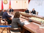 Президент Беларуси поручил доработать методы борьбы с наркотраффиком